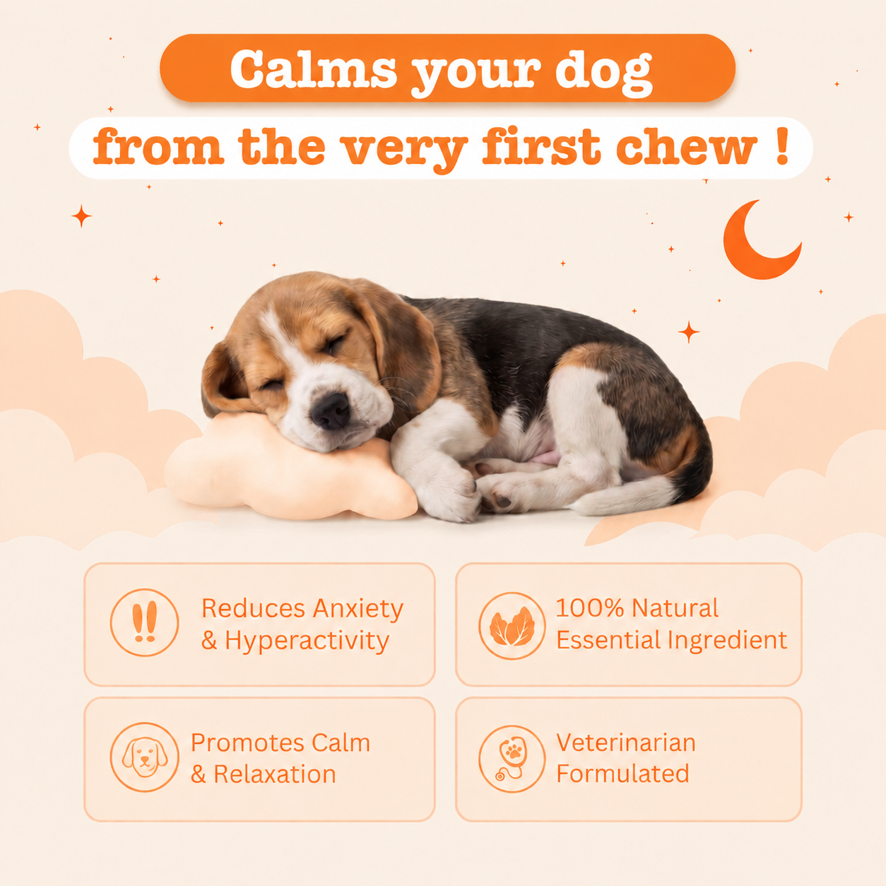 X1 STRESSAWAY® Dogs/Cats