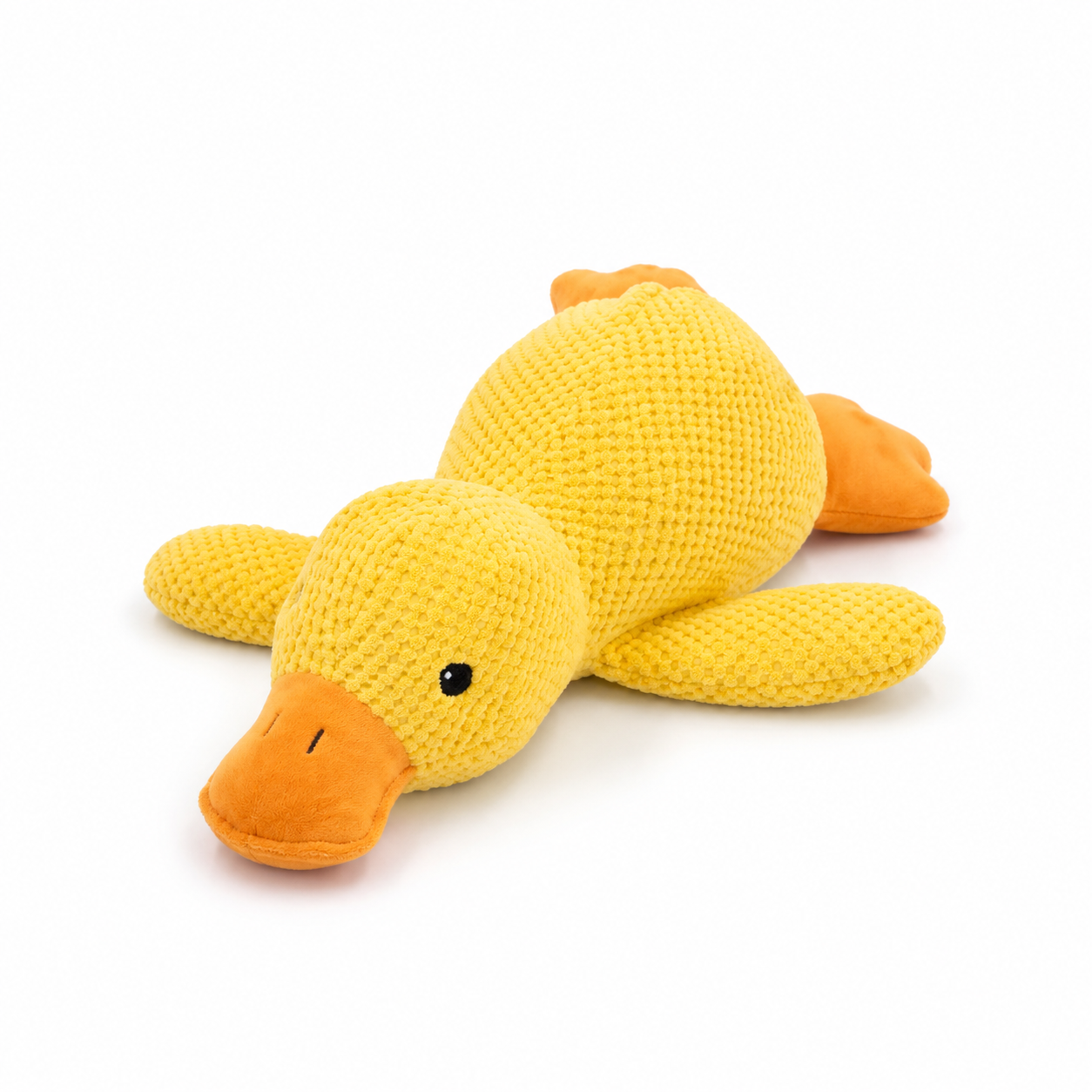 StressAid™ Plush