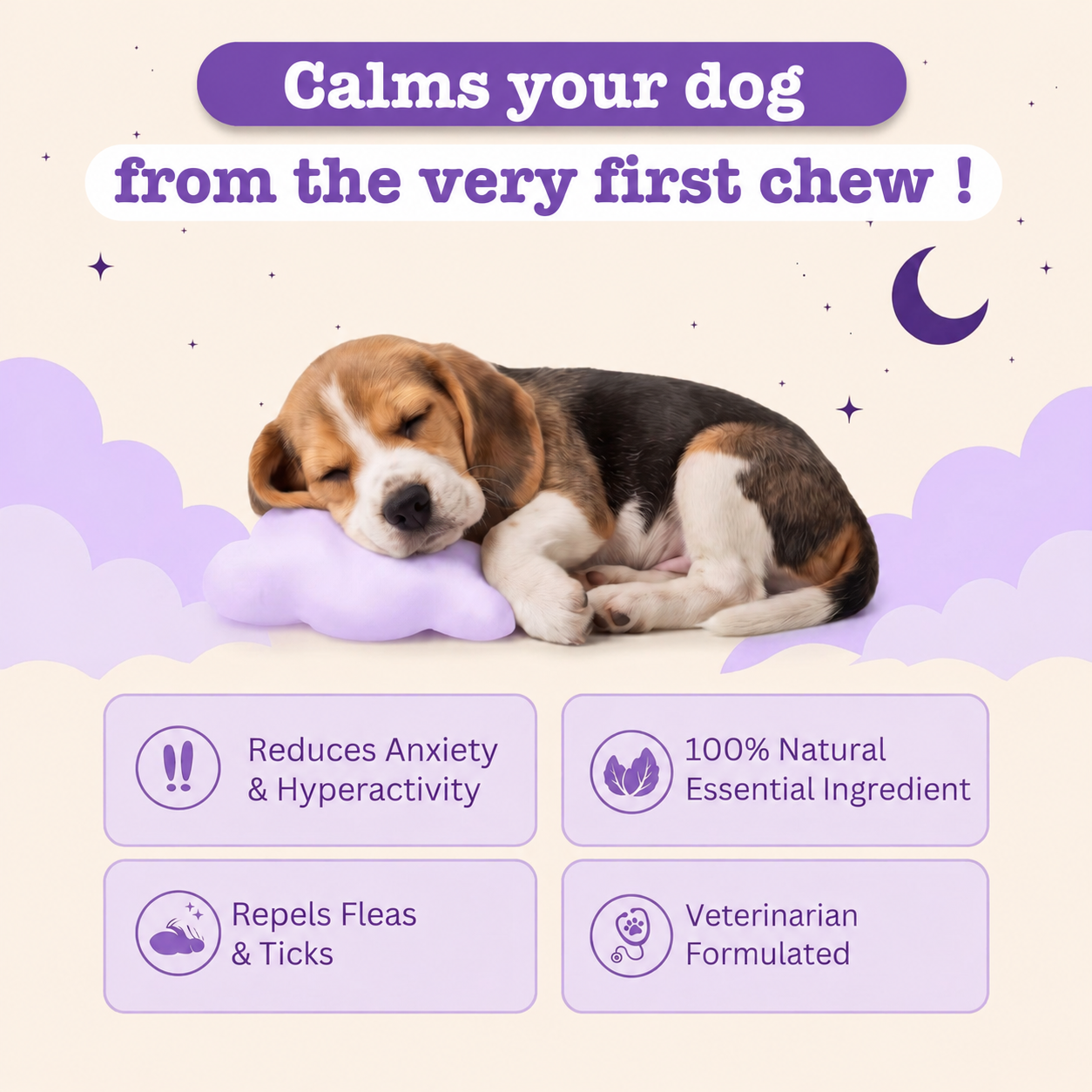 STRESSAWAY® Dogs/Cats